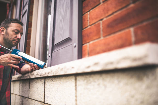 Best Insulation Maintenance and Repair in Dresser, WI