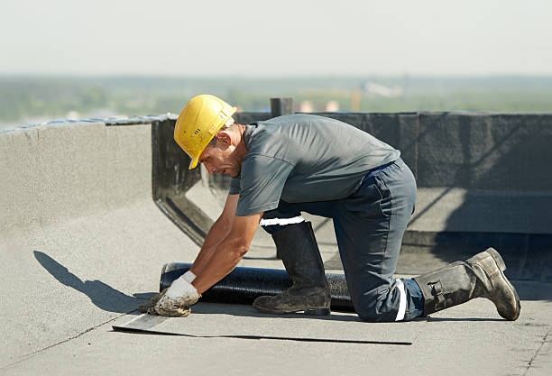 Best Insulation for Specific Applications in Dresser, WI